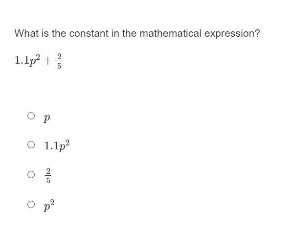 Can someone help me :)-example-1