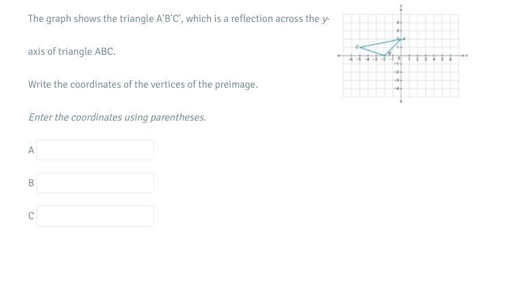 Help, please the question and thank you-example-1