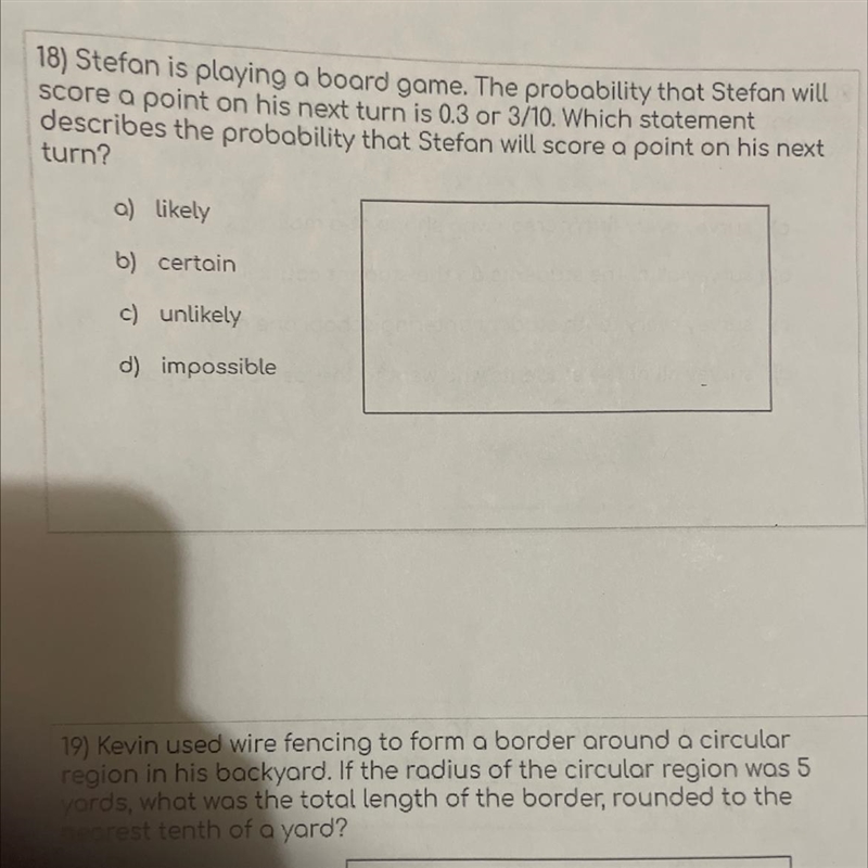 I don’t understand the question please help !-example-1