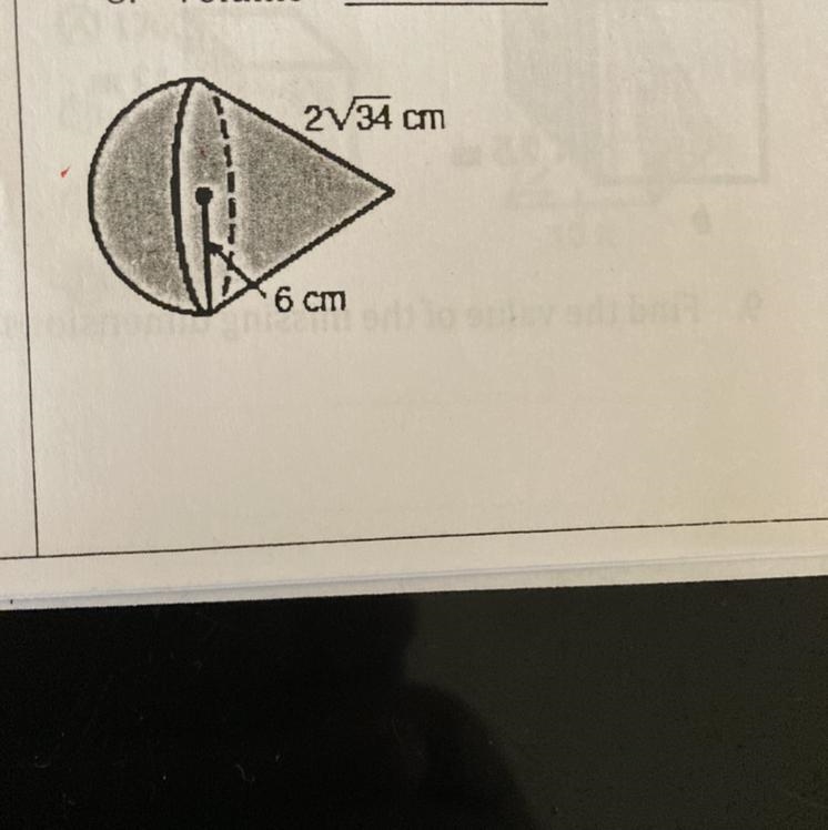 What is the volume??-example-1