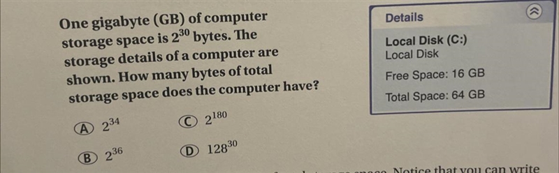 Help meeeeeeeeeeeeeee-example-1