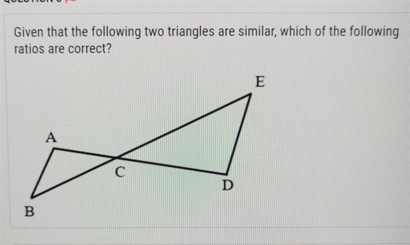 Someone please help me with this​-example-1