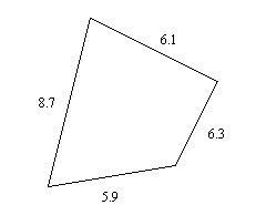 Find the perimeter of the figure. ASAP PLEASE-example-1