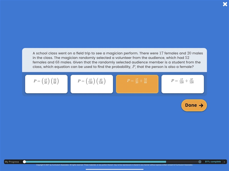 PLEASE HELP!! ITS IMPORTANT!!! 20 POINT!!-example-1