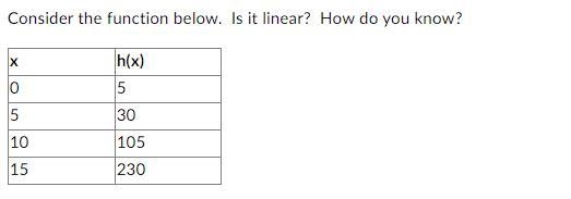 Im struggling with these 2 problems-example-2