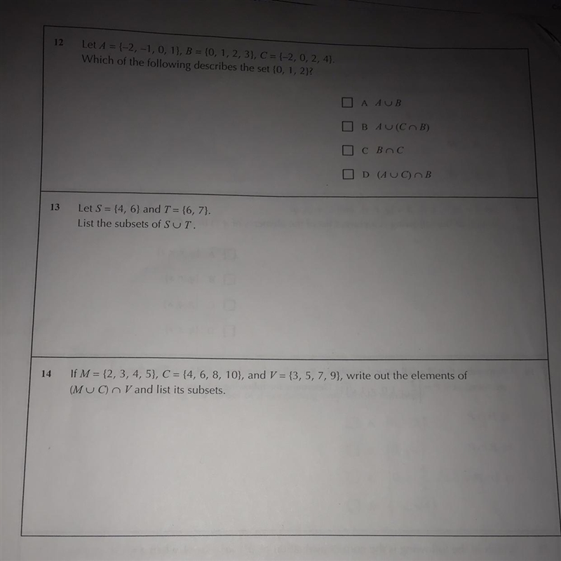 Do number 14 please thank you-example-1