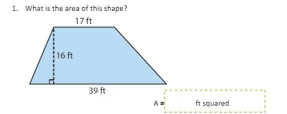 PLEASE HELP ME I CANT GET IT RIGHT-example-1