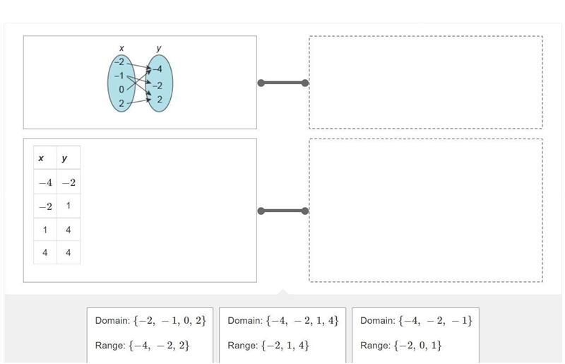 PLEASE HELP ASAP IM GONNA FAIL:(-example-1