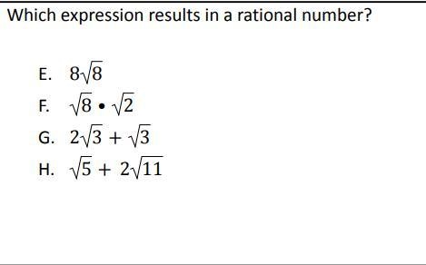 Which is the rational number?-example-1