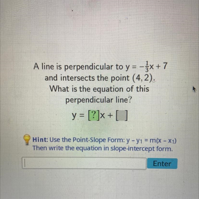 Help please asap!!!!-example-1