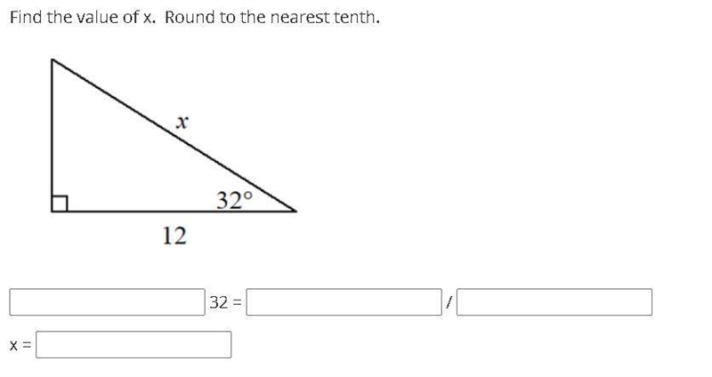 25 points!!!!!!!!!!!!!!!!!!-example-1