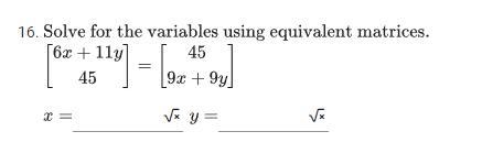 How do I solve this?-example-1