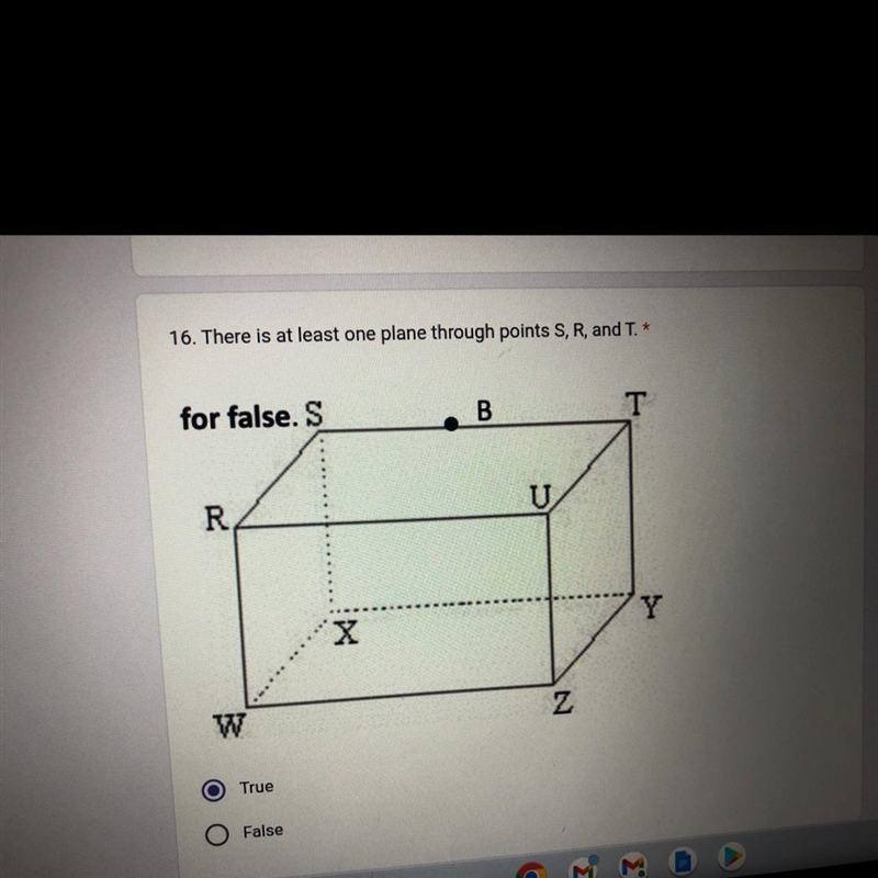 Please help is this true or false-example-1