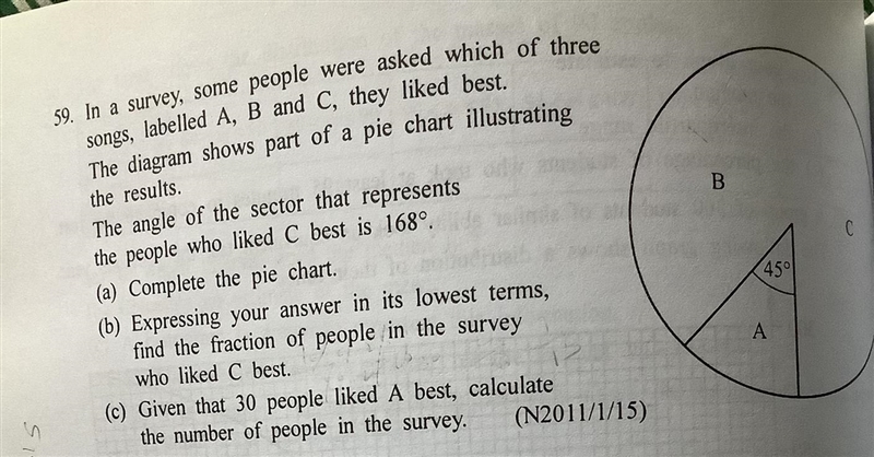 Please explain part c-example-1