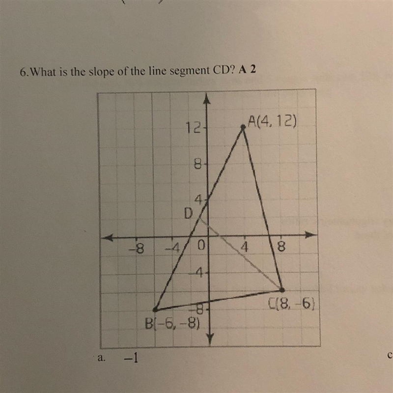 Can someone help me please-example-1