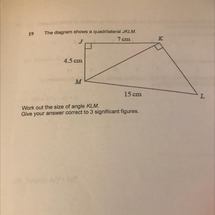 Can someone help me pls-example-1