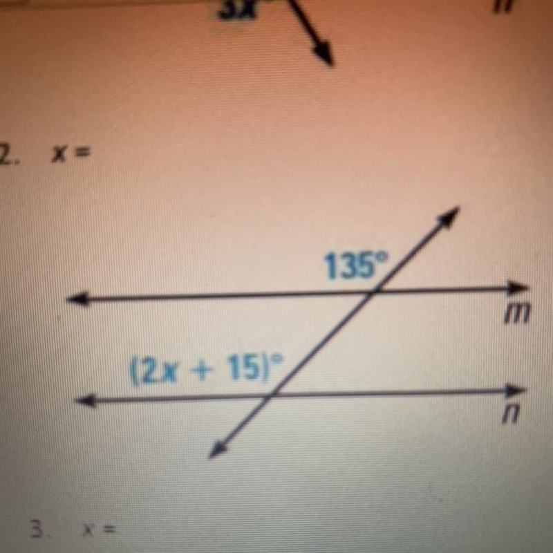 I need help with my homework-example-1