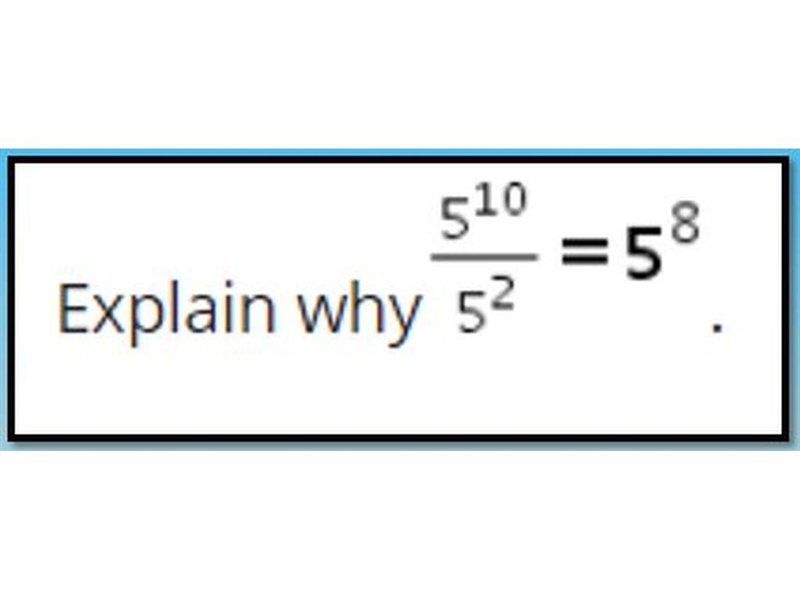 Please help ive been stuck on this-example-1