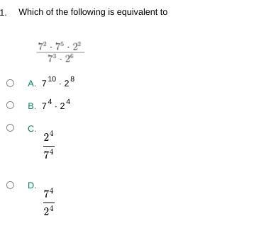 Help i am struggling-example-1