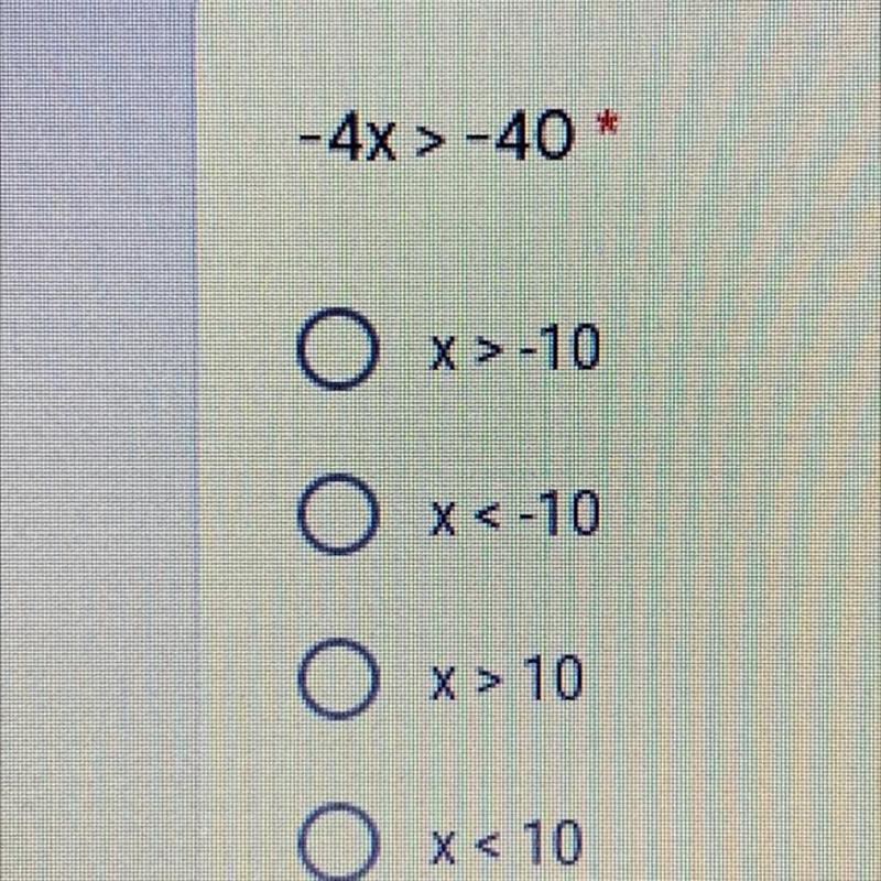 This is 6th grade math if y’all could help-example-1