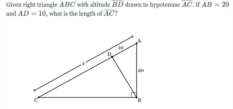 Please help solve this-example-1