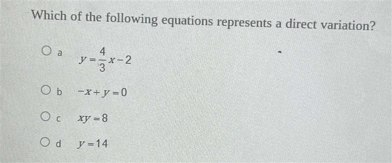 Quick algebra 1 question for 50 points! Only answer if you know the answer, quick-example-1