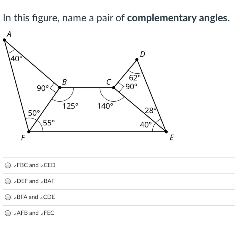 NEED HELP 60 PONITS ONG-example-1