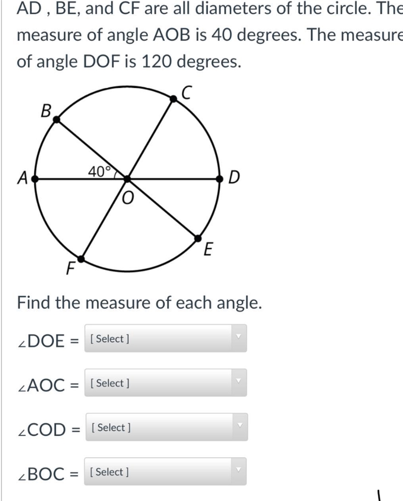 NEED HELP 60 PONITS ONG-example-3