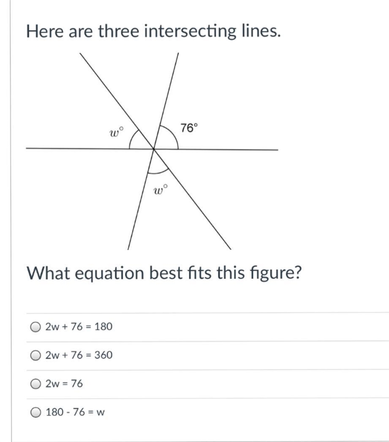 NEED HELP 60 PONITS ONG-example-4