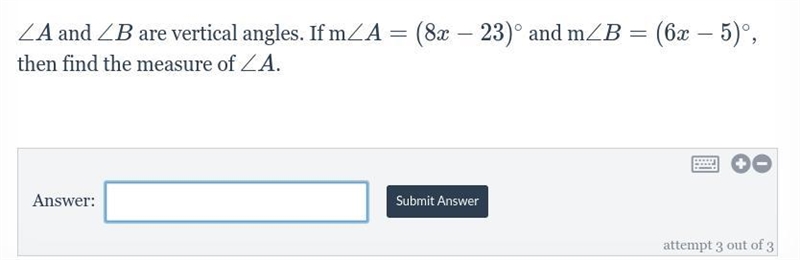 I need help with this question.-example-1