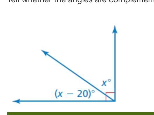 Find the value of x I need help ASAP.-example-1