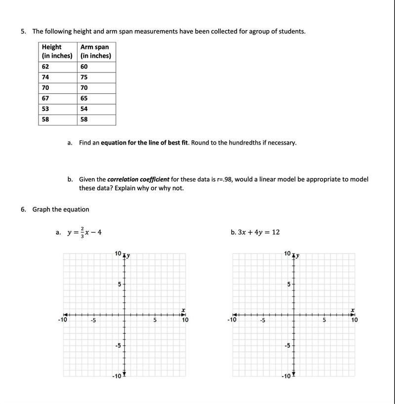 Please help me answer these 2-example-1