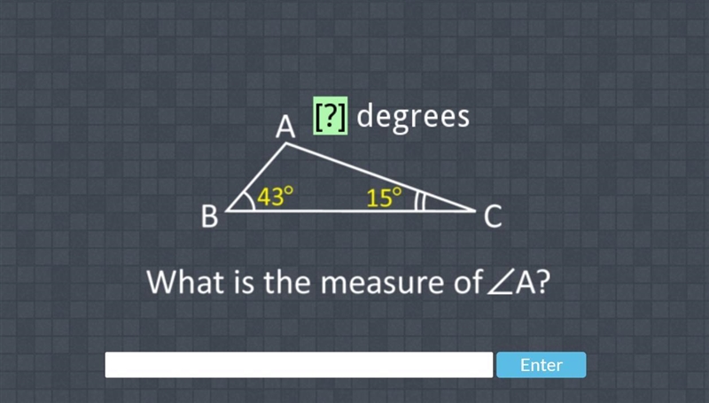 Can someone help me with this problem? Thank you!-example-1