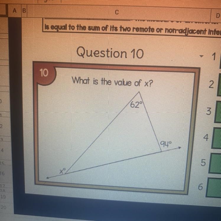 What is the value of x?-example-1