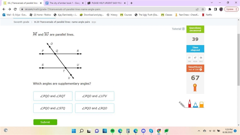 Please help i really need it please-example-1