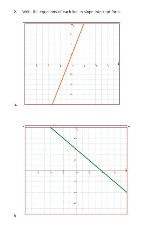 Answer each question below, showing ALL work. pls- help me ASAP someone :(-example-1