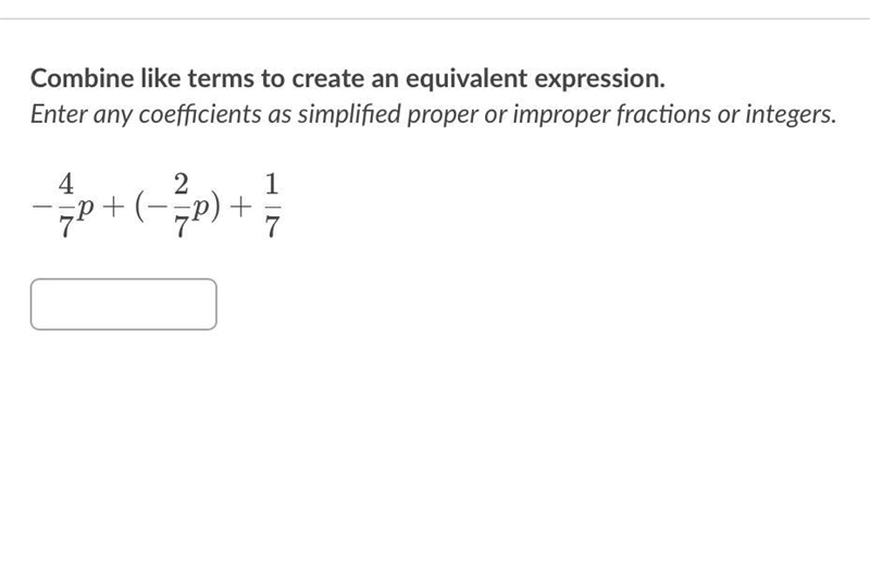 Anyone help pls? (Math problem in the picture below)-example-1