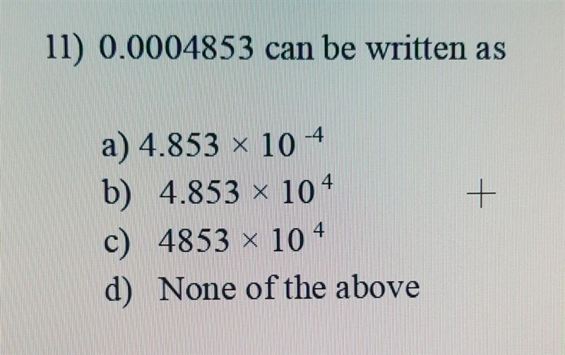 I am not able to solve this problem​-example-1