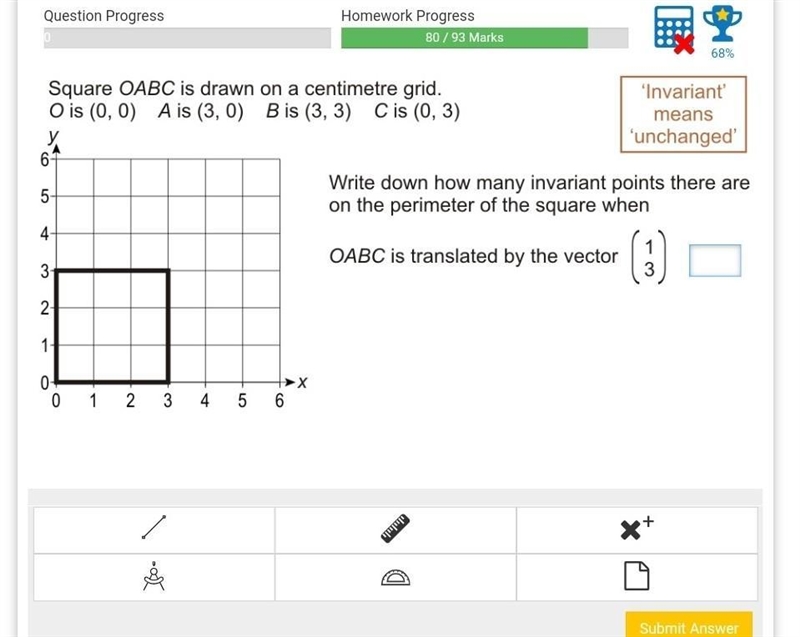 Please help I'm kinda confused- ​-example-1