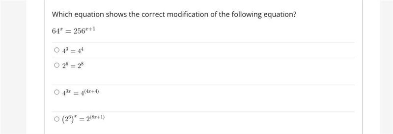 Please help!!! picture below-example-1