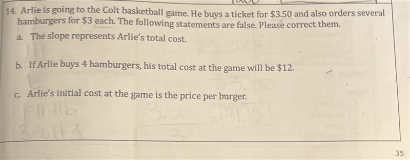 Can someone help me on Rate of change-example-1