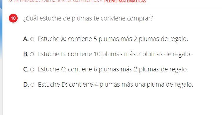 Ayuda porfa es de mate-example-1