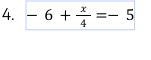 Answer this please. You will get 20 points in return-example-1