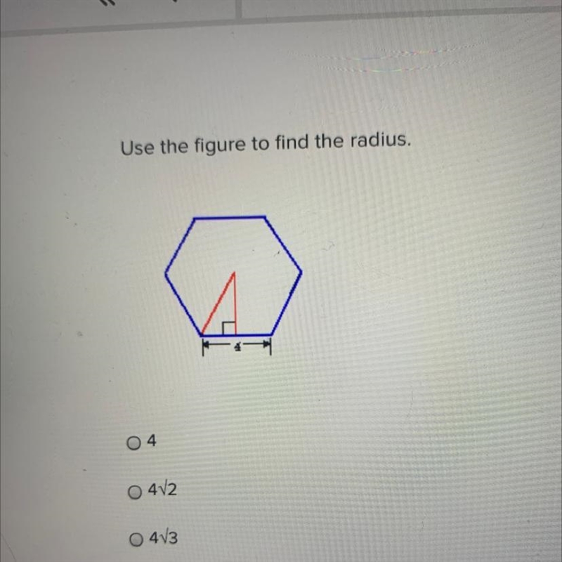 Need help (easy 20 points)-example-1