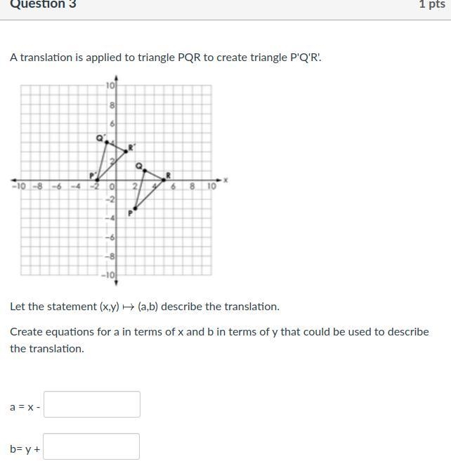 10 points for this math question-example-1