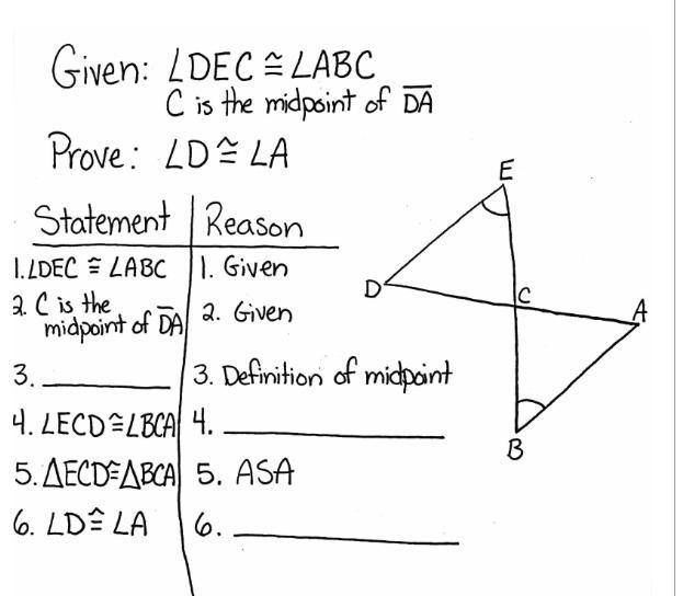 Fill in the blanks: PLEASE HELP!-example-1