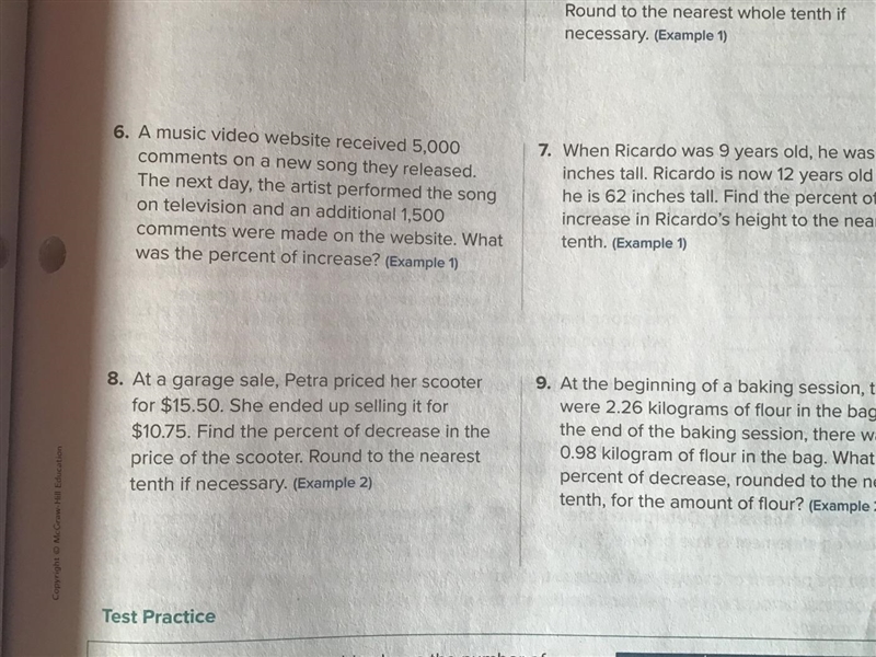 Hi guys can you please do this only question 6 and 8 ty-example-1