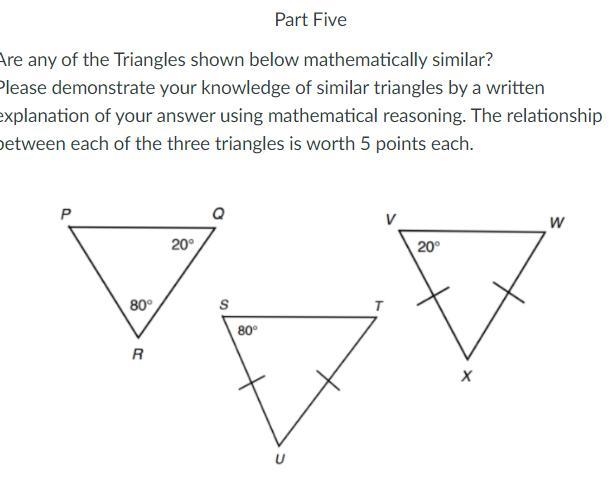 I need this for a geometry assignment........please help-example-1