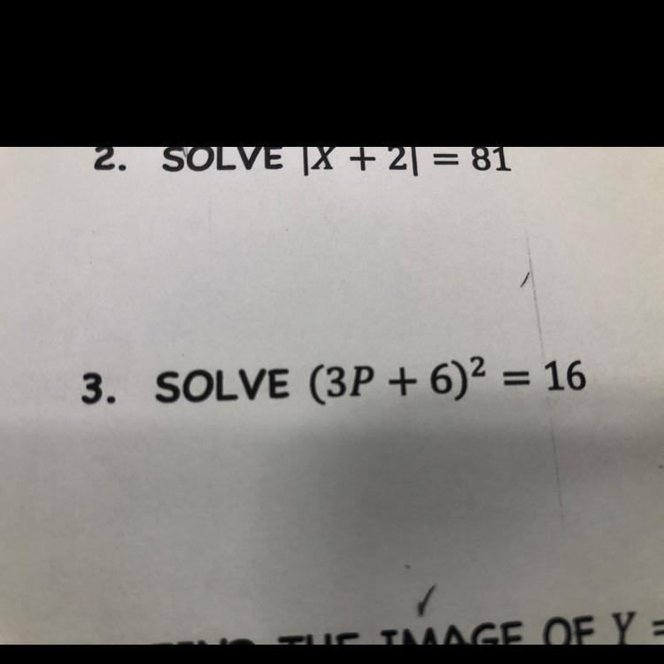 Solve for this please show work tysm-example-1