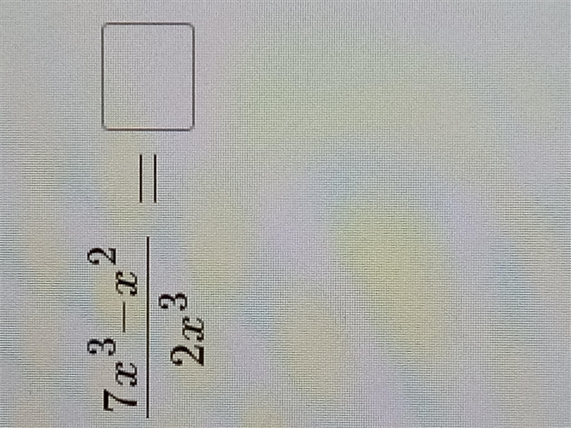 Simplify the expression-example-1